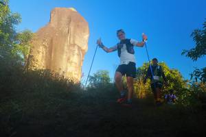 BIB: 
                            <button type="button" onclick="openModal(19072794)" class="btn btn-primary btn-sm float-right btn-popup" data-toggle="modal" data-target=".modal-high-quality">
                        <i class="fas fa-shopping-cart"></i> Add to Cart
                    </button>
                                            <button type="button" onclick="isThisMe(19072794, true)" class="btn btn-success btn-sm float-right btn-popup btn-isme hidden" data-toggle="tooltip" data-placement="bottom" title="นี่คือรูปของคุณใช่ไหม คลิกที่นี่เพื่อเอาเข้าอัลบั้ม">
                        <i class="fas fa-plus"></i> Add to album
                    </button>
                    <button type="button" onclick="isThisMe(19072794, false)" class="btn btn-warning btn-sm float-right btn-popup btn-isnotme hidden">
                        <i class="fas fa-ban"></i> Remove from album
                    </button>